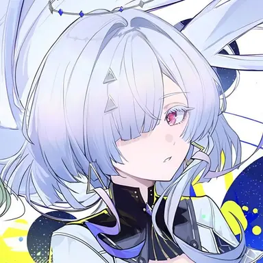 Profile image of 모니에