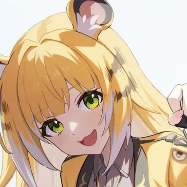 Profile image of 귤복복