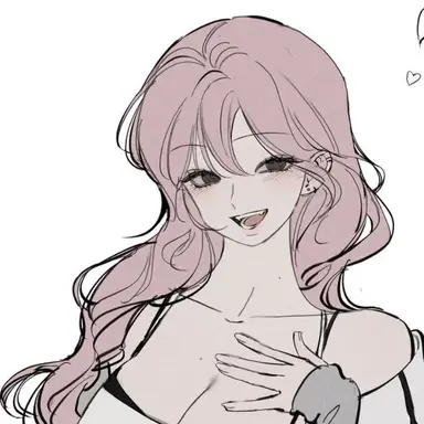 Profile image of 여우