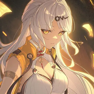 Profile image of 의현