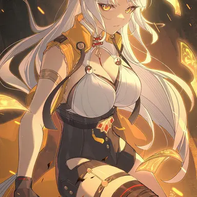 Profile image of 의현