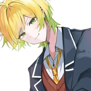 Profile image of ぷりっつ