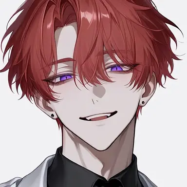 Profile image of 駿
