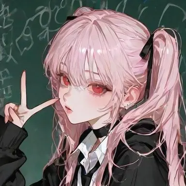 Profile image of りな