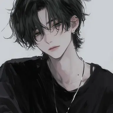 Profile image of 怜央