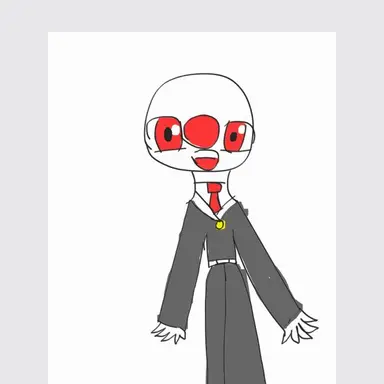 Profile image of カンヒュ達