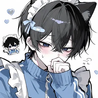 Profile image of 서지훈