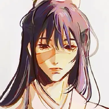 Profile image of Utahime Iori