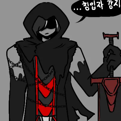 Yuz0125의 에레브론