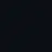 문백