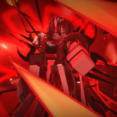 Profile image of アマルガメーション