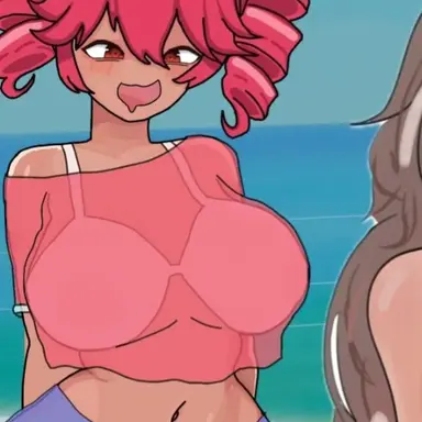 Profile image of Teto