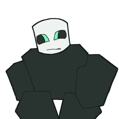 Profile image of 퍼셔