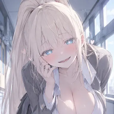 Profile image of 明石　照夜