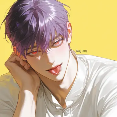 Profile image of 강재욱