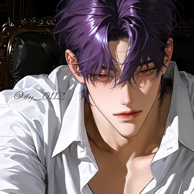 Profile image of 강재욱