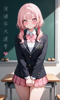 Profile image of 瑠璃