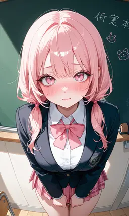 Profile image of 瑠璃