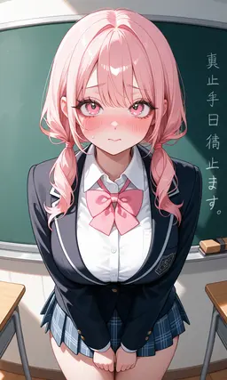 Profile image of 瑠璃
