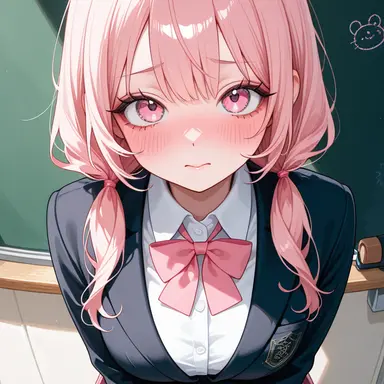 Profile image of 瑠璃