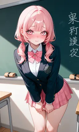 Profile image of 瑠璃