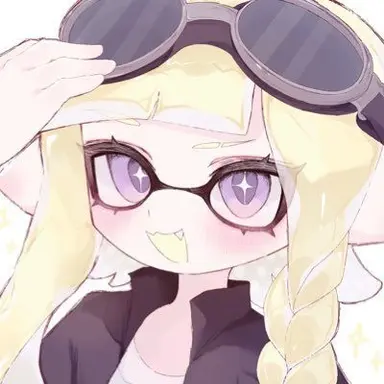Profile image of ロク様