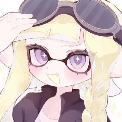ToughSauce2513의 したみせロク