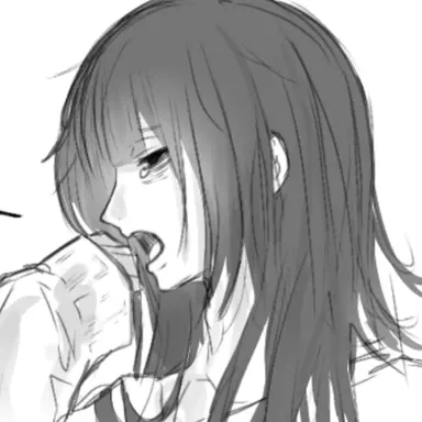 Profile image of 아유무