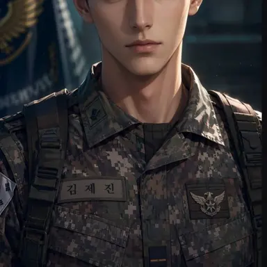 Profile image of 김제진