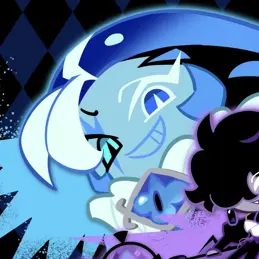 Profile image of 거짓의 선구자.