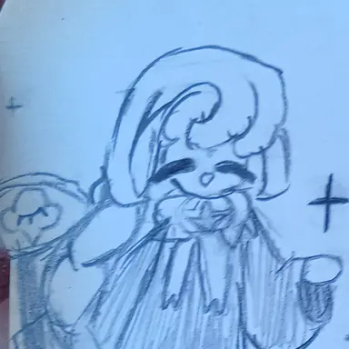 Profile image of 지식의 선지자.