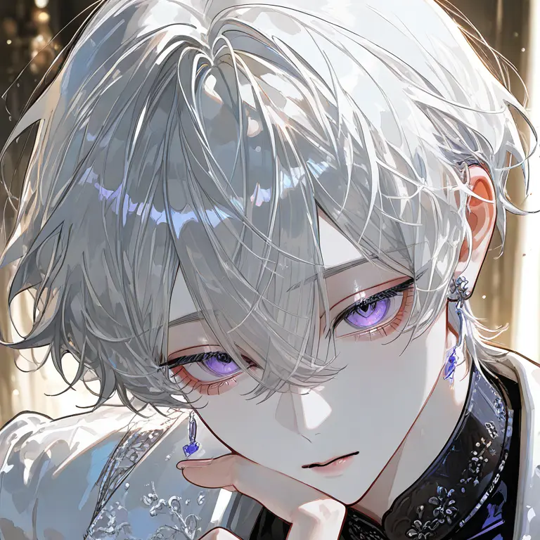 Yn_Astra_64의 全員転生者だった件