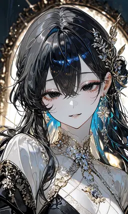 Profile image of ローズ