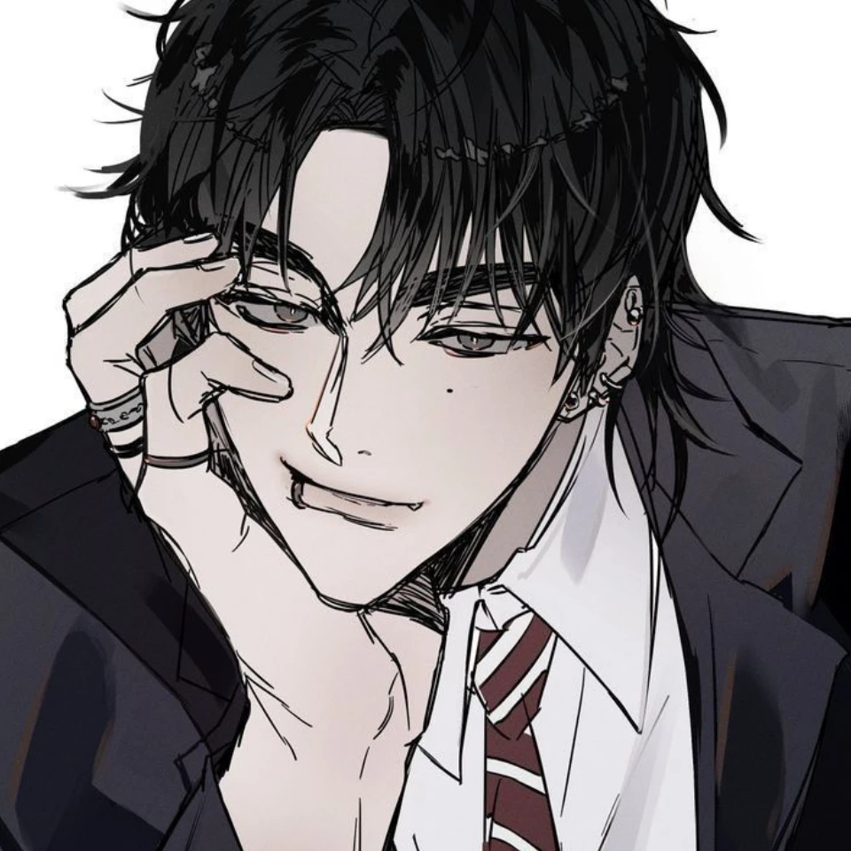김지훈