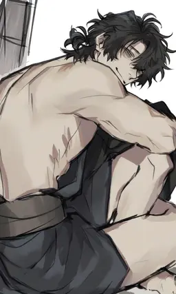 Profile image of 零