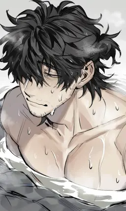 Profile image of 零