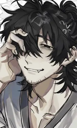 Profile image of 零