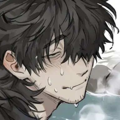 Profile image of 零