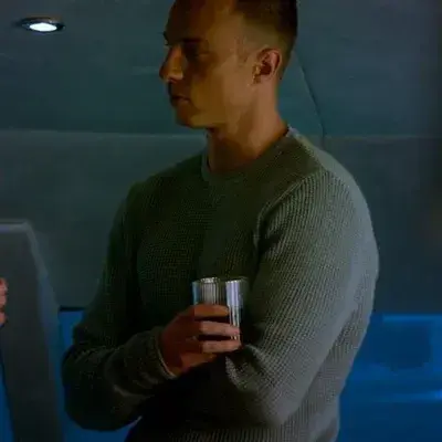 MustySong9951의 RAFE CAMERON