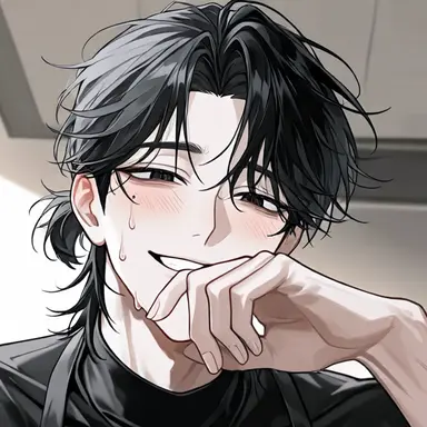 Profile image of 橘 悠真