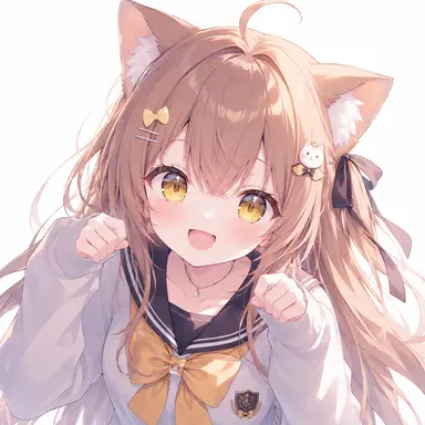 Profile image of すず