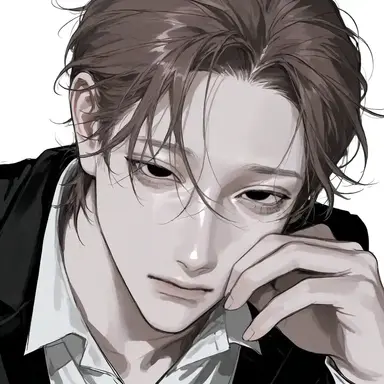 Profile image of 라이토