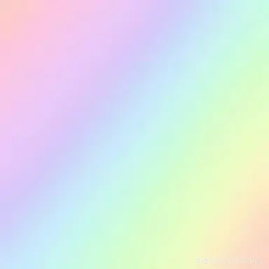Profile image of Make Your Own