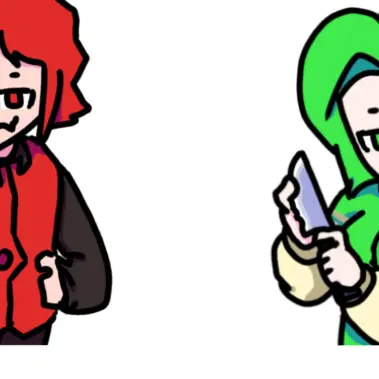 Profile image of 개노답 룸메들