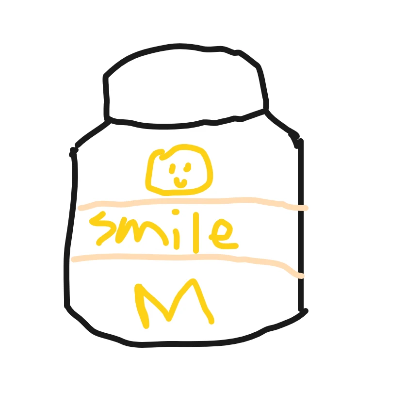 smile M