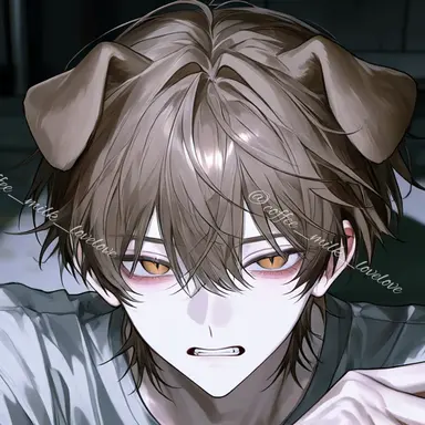 Profile image of コト