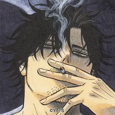 Profile image of Asta