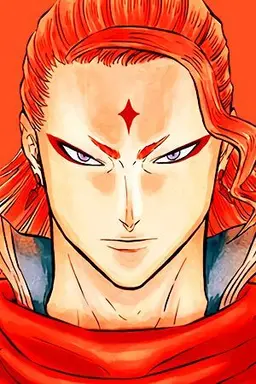 Profile image of Asta