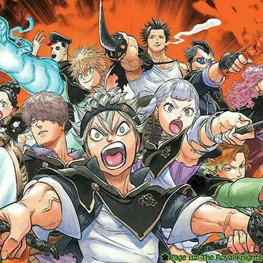 Profile image of Asta