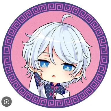 Profile image of 恵美まどか